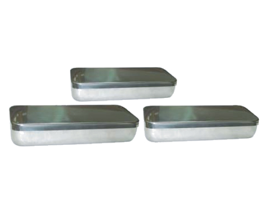 Durable 21.5×10.5×4 - Medical Grade Professional (Healthcare)