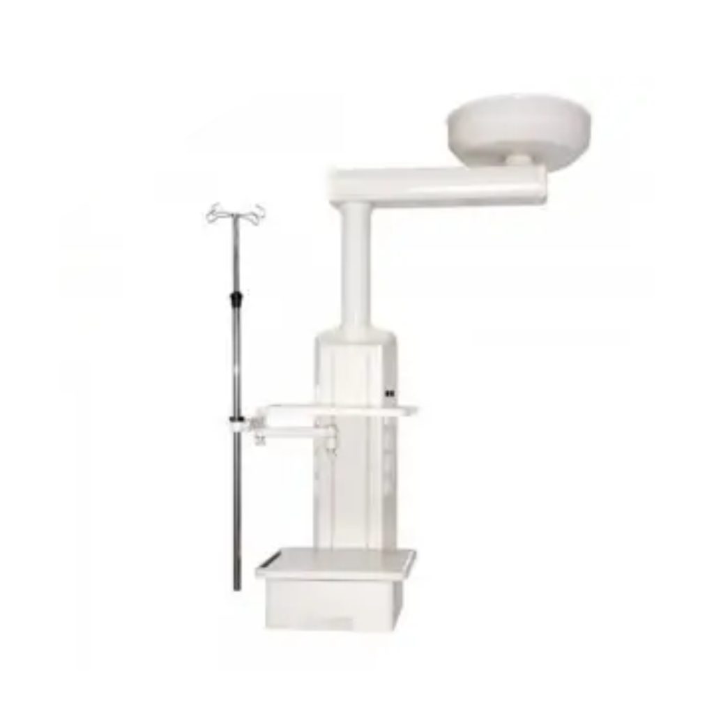 Theater/Surgical Pendant - Medical Grade Professional (Healthcare)