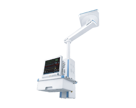 Mindray HyPort B30 Medical Supply Unit - Medical Grade Professional (Healthcare)