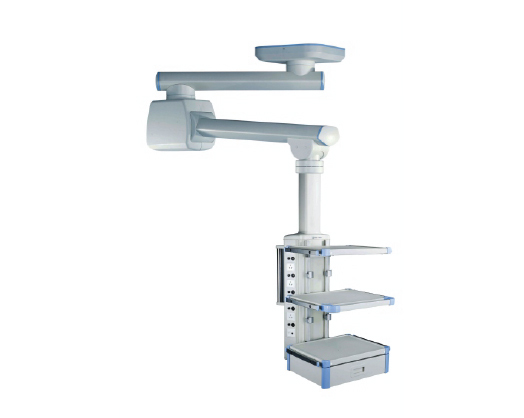 Hyport 3000 Mechanical Pendant - Medical Grade Professional (Healthcare)