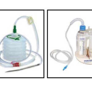 Speciality Surgical Disposables - Medical Grade Professional (Healthcare)
