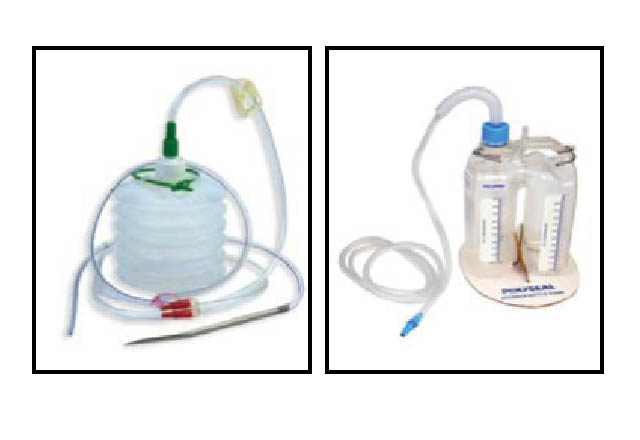 Speciality Surgical Disposables - Medical Grade Professional (Healthcare)