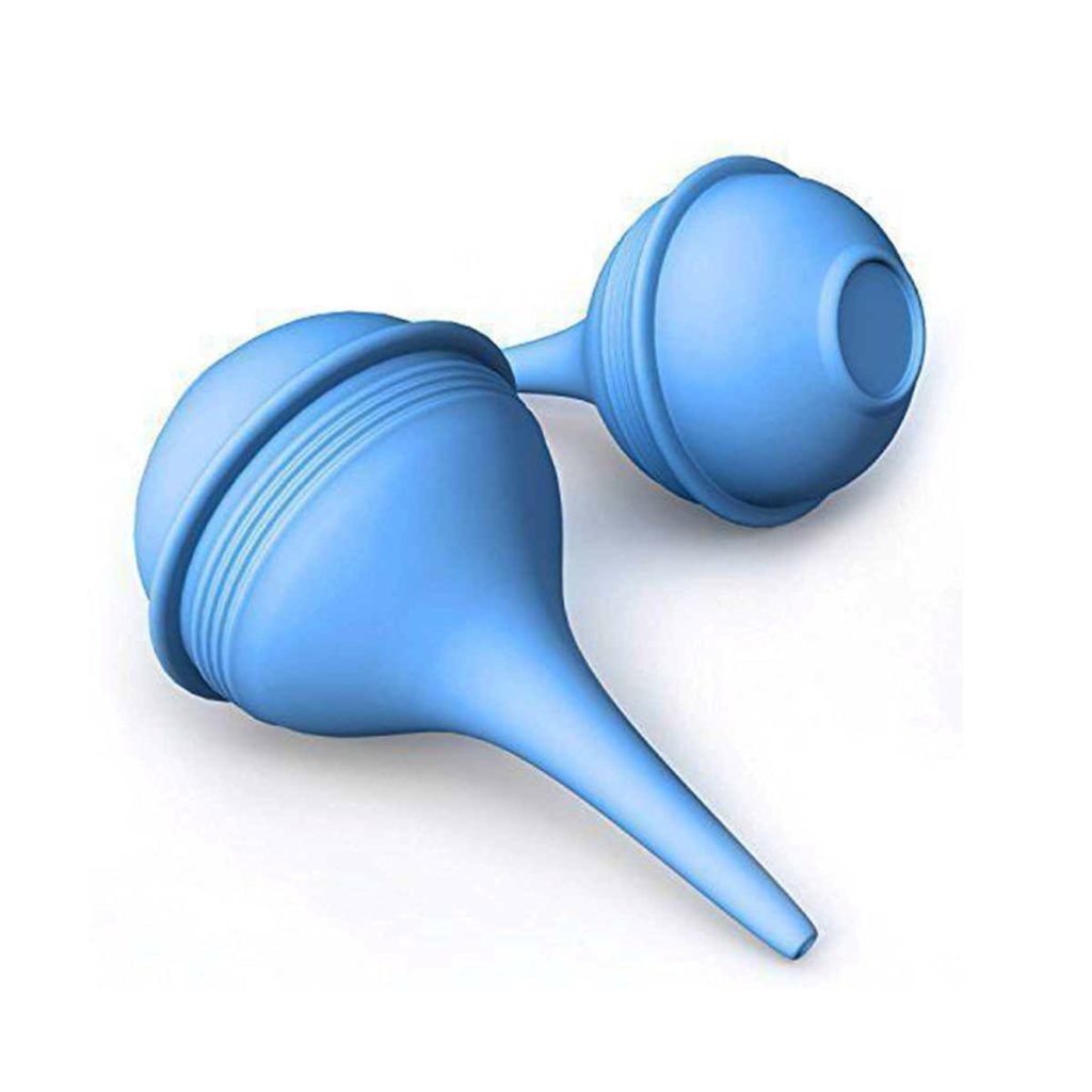 Medical Syringes - Sterile Grade - Standard (Healthcare)