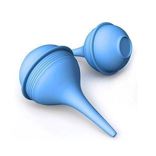 Medical Syringes - Sterile Grade - Standard (Healthcare)