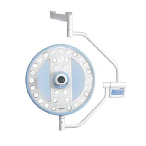 Surgical Lights - LED Ceiling Mounted System (Professional)