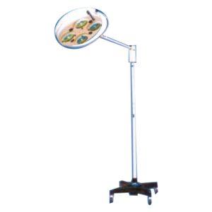 TS-OL040 MOT-070 - Medical Grade Professional (Healthcare)