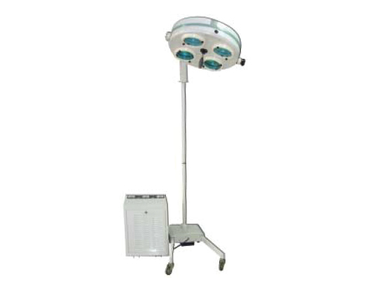 TS-OL040 MOT-080 - Medical Grade Professional (Healthcare)