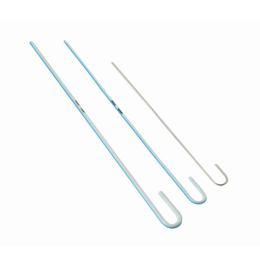 Tracheal Intubation Stylet - Medical Grade Professional (Healthcare)