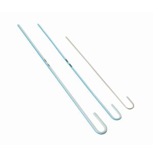 Tracheal Intubation Stylet - Medical Grade Professional (Healthcare)