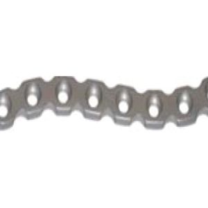 Clavicle Reconstruction Clavicle Plate (I) - Medical Grade Professional (Healthcare)