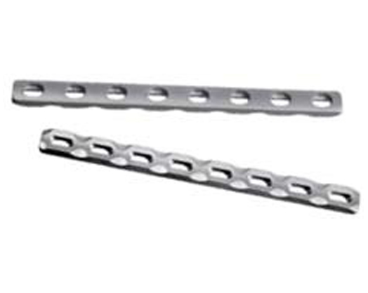 Femur LC-DCP Plate (Femur) - Medical Grade Professional (Healthcare)