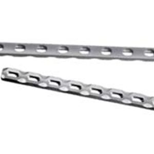 Humerus LC-DCP Plate (Humerus) - Medical Grade Professional (Healthcare)