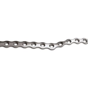 Humerus Distal Lateral Humeral Plate - Medical Grade Professional (Healthcare)
