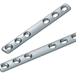 Humerus Dynamic Compression Plate (Humerus) - Medical Grade Professional (Healthcare)