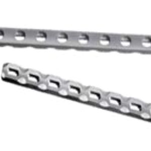 Ulna & Radius LC-DCP Plate (Ulna, Radius) - Medical Grade Professional (Healthcare)
