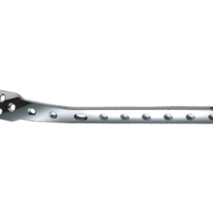 Tibia & Fibula Distal Medial Tibial Plate - Medical Grade Professional (Healthcare)