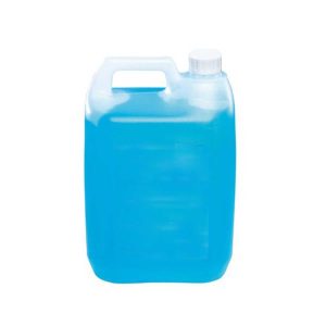 Ultrasound Gel 5Ltr. - Medical Grade Professional (Healthcare)