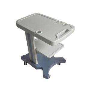 Ultrasound Trolley BJT-8203-00 - Medical Grade Professional (Healthcare)