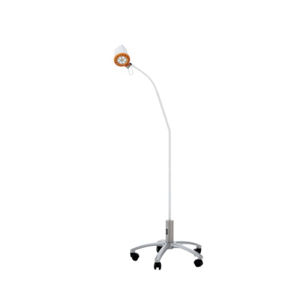 Medical Examination Light - LED Adjustable (Professional)