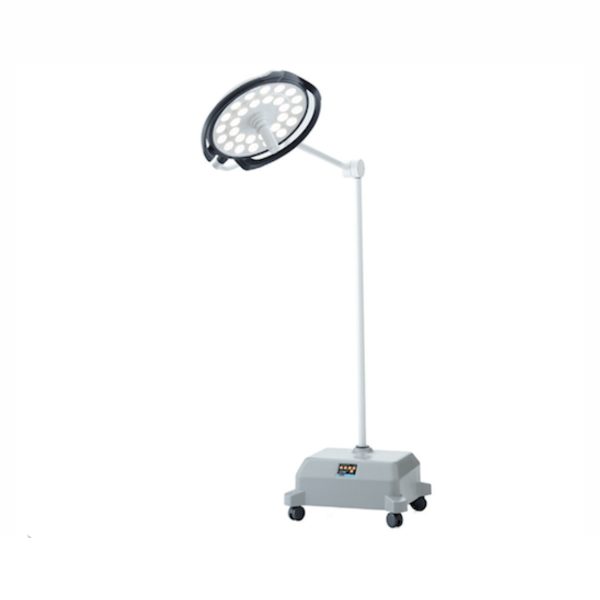 Surgical Lights - LED Ceiling Mounted System (Professional)