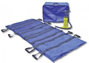 VM1- Vacuum Mattes - Medical Grade Professional (Healthcare)