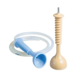 Vacuum Extractor Silicon Cup 50/60mm - Medical Grade Professional (Healthcare)