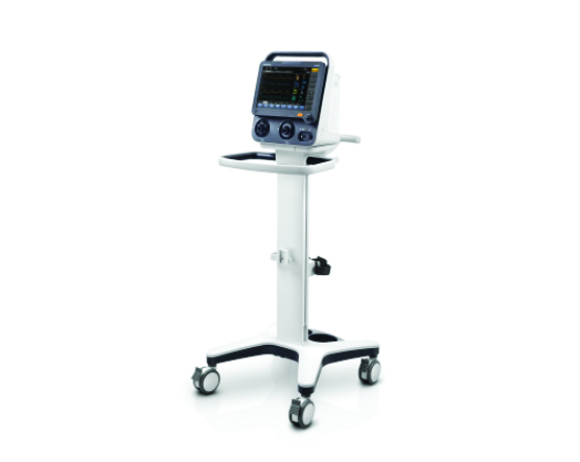 Mindray SV 300 - Medical Grade Professional (Healthcare)