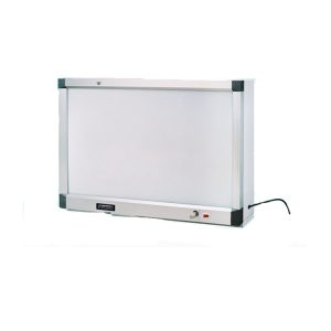 Viewing Boxes - Medical Grade Professional (Healthcare)