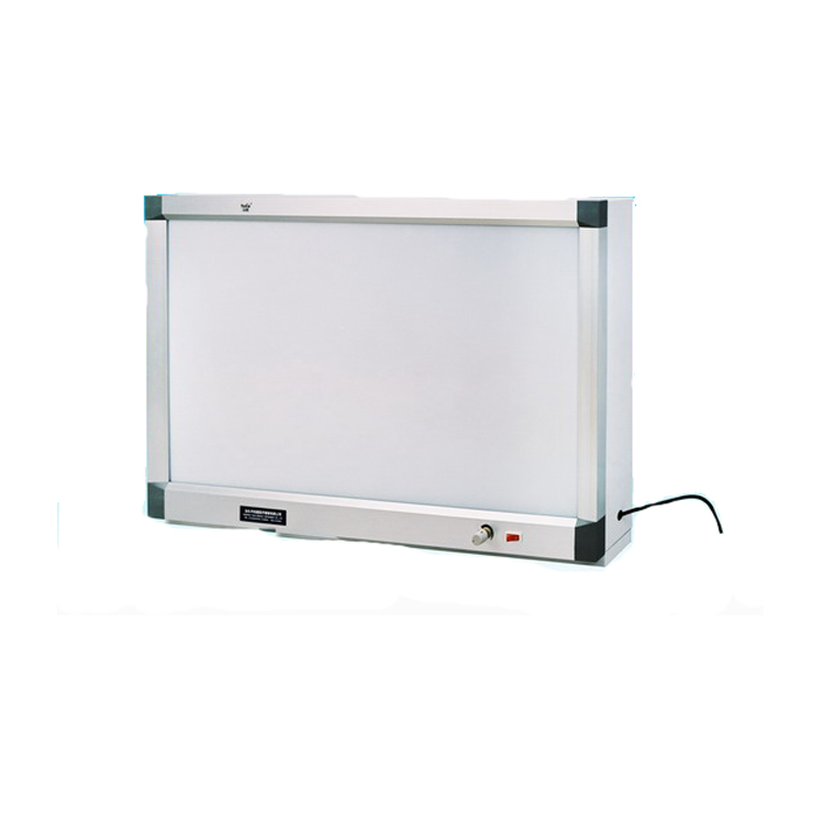 Viewing Boxes - Medical Grade Professional (Healthcare)
