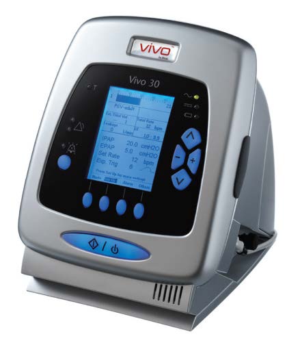 Vivo 30 - Medical Grade Professional (Healthcare)