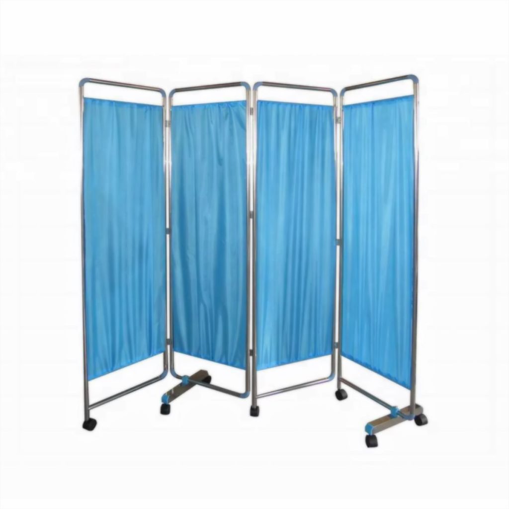 Ward Screen - Medical Grade Professional (Healthcare)