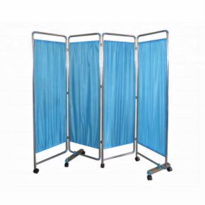 Ward Screen - Medical Grade Professional (Healthcare)