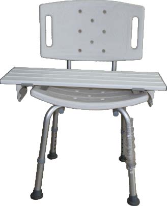 WCC-002 - Medical Grade Professional (Healthcare)