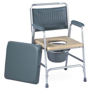 WCC-893 - Medical Grade Professional (Healthcare)