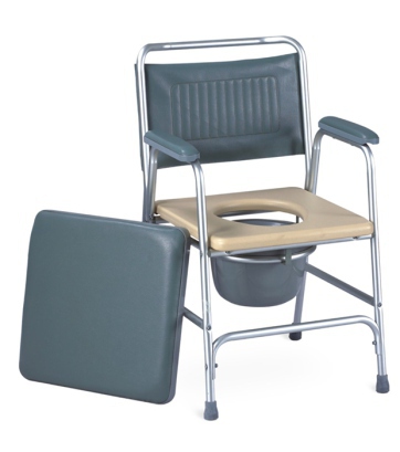 WCC-893 - Medical Grade Professional (Healthcare)