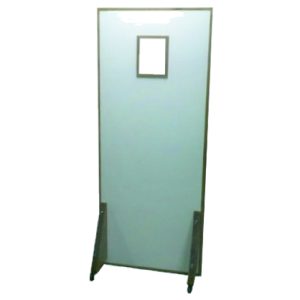 Screen Protection - Medical Grade Professional (Healthcare)