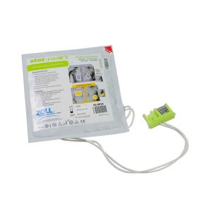 Zoll AED Pad - Medical Grade Professional (Healthcare)