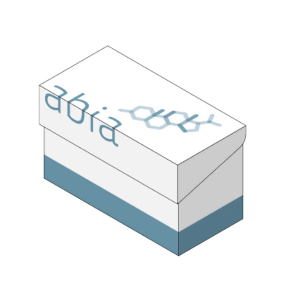 AB Diagnostic TSH Elisa Kit - Medical Grade Professional (Healthcare)