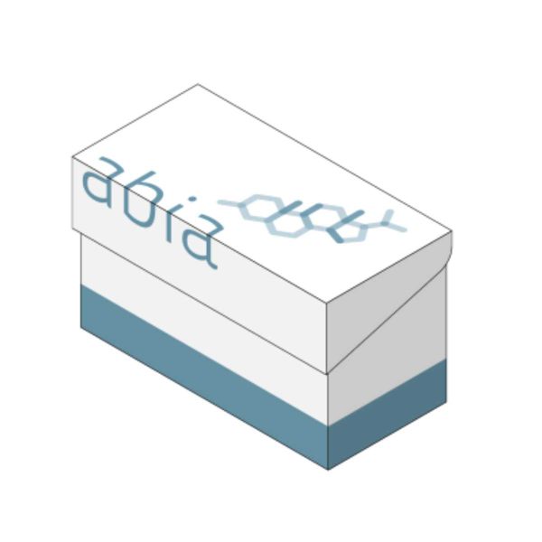 AB Diagnostic T3 Total Elisa Kit - Medical Grade Professional (Healthcare)
