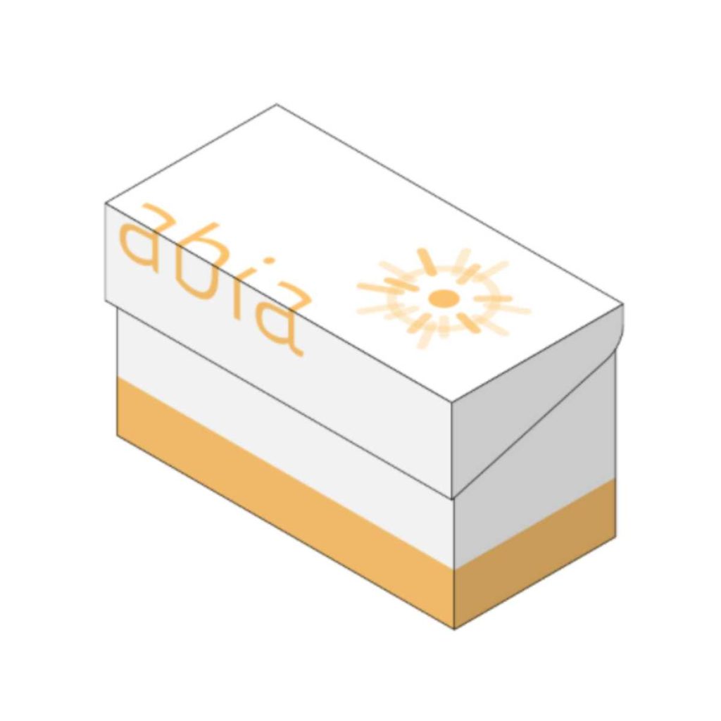 AB Diagnostic PSA Free Elisa Kit - Medical Grade Professional (Healthcare)