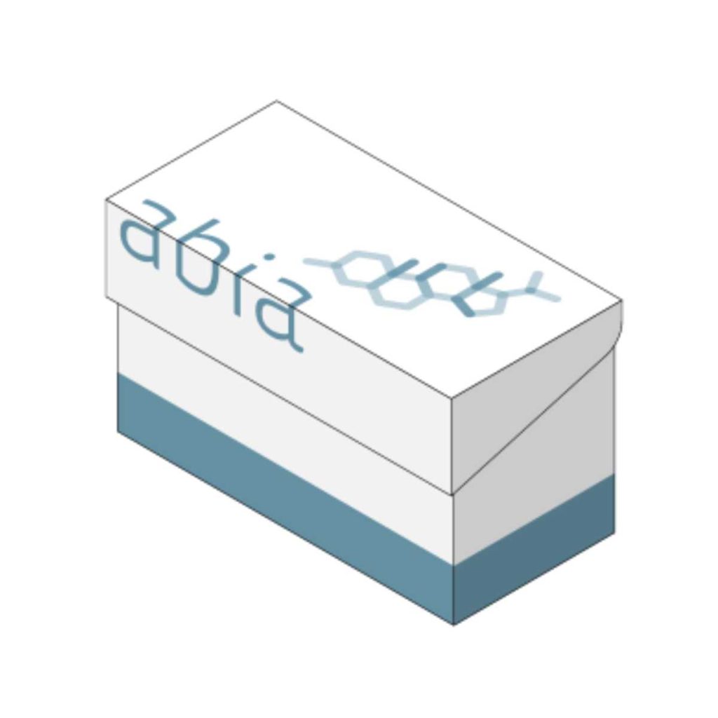 AB Diagnostic Progesterone Elisa Kit - Medical Grade Professional (Healthcare)