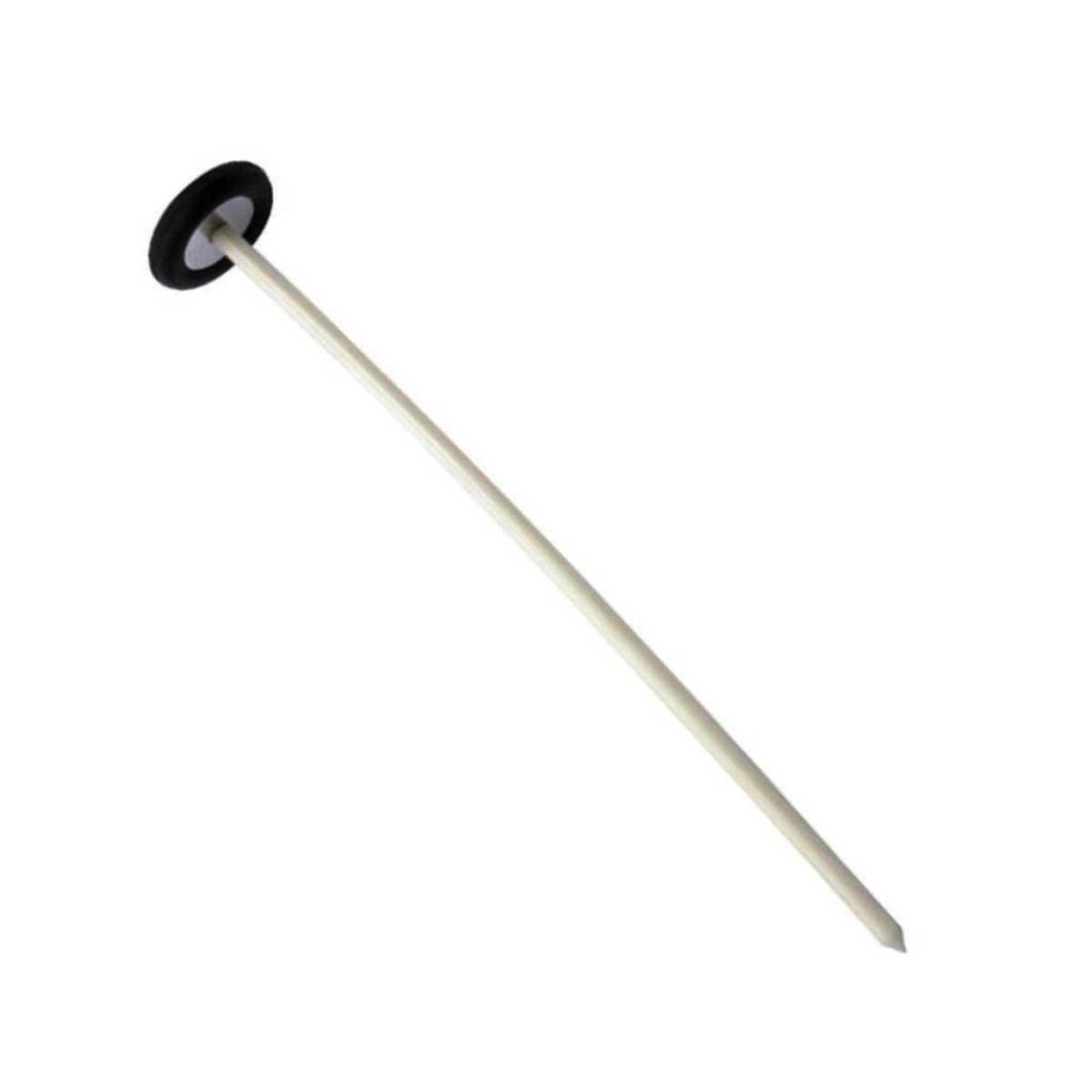Patella Hammer - Medical Grade Professional (Healthcare)