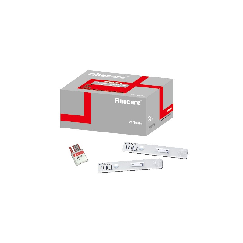 PCT¬25T WHOLE BLOOD CASSETTE - Medical Grade Professional (Healthcare)