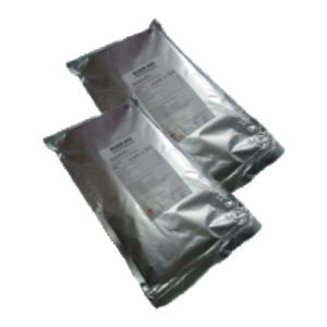 Blood Bags - Medical Grade Professional (Healthcare)