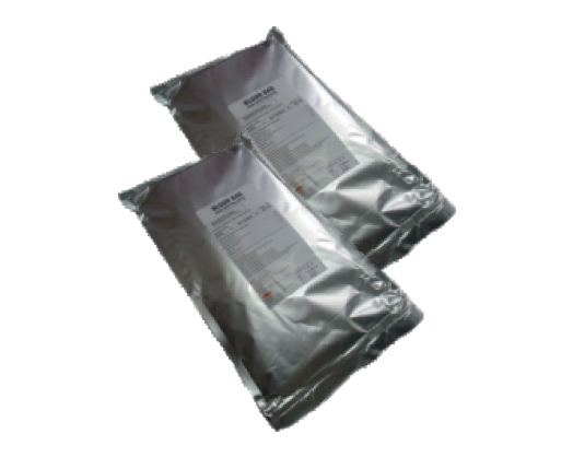Blood Bags - Medical Grade Professional (Healthcare)