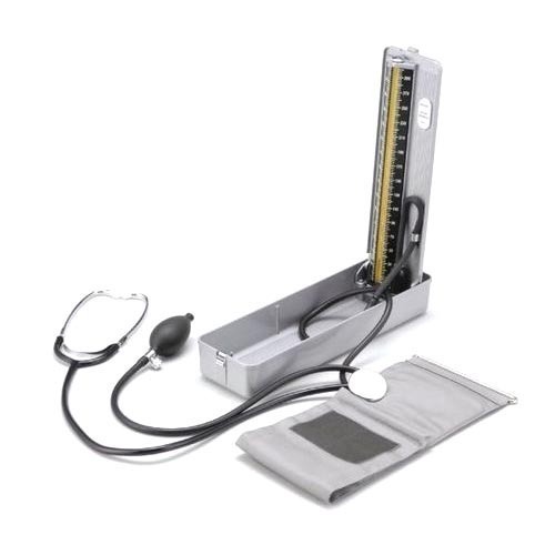 Analogue BP Machines - Medical Grade Professional (Healthcare)