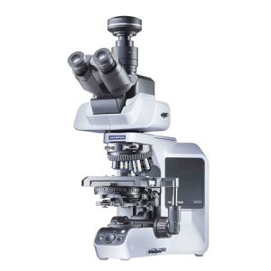 Olympus BX53 - Medical Grade Professional (Healthcare)