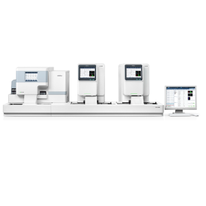 Mindray CAL 6000 - Medical Grade Professional (Healthcare)