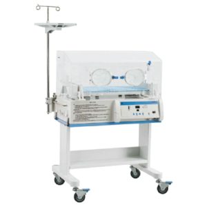 A-100 Baby Incubator - Medical Grade Professional (Healthcare)