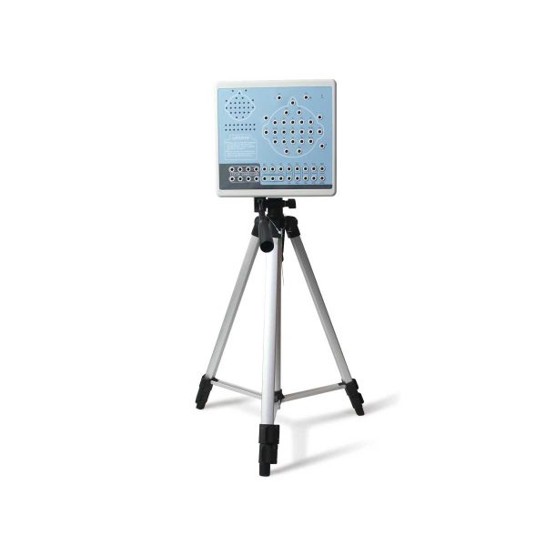 Contec KT88-3200 Electroencephalogram (EEG) Machine - Medical Grade Professional (Healthcare)
